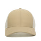 Tan Cap